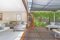 Property photo of 14 National Street Leichhardt NSW 2040