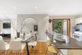Property photo of 14 National Street Leichhardt NSW 2040