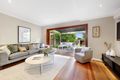 Property photo of 14 National Street Leichhardt NSW 2040