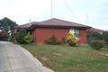 Property photo of 1/724 Chisholm Street Black Hill VIC 3350