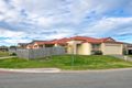 Property photo of 2/2 Canaipa Court Rothwell QLD 4022