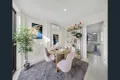 Property photo of 5 Middle Park Drive Point Cook VIC 3030