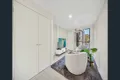 Property photo of 5 Middle Park Drive Point Cook VIC 3030