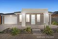 Property photo of 26 Stonecutter Crescent Wollert VIC 3750