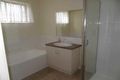 Property photo of 17 Grenoble Close Spring Gully VIC 3550