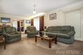 Property photo of 25 Orion Street Vermont VIC 3133