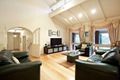 Property photo of 19 Jilpanger Road Donvale VIC 3111