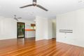 Property photo of 53 Joyce Street Kirwan QLD 4817