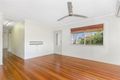 Property photo of 53 Joyce Street Kirwan QLD 4817