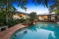 Property photo of 57 Stratton Terrace Wynnum QLD 4178