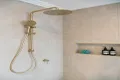 Property photo of 2206/19 Governor Terrace Murarrie QLD 4172