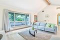 Property photo of 2 Oakbank Crescent Sheidow Park SA 5158
