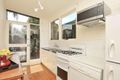 Property photo of 45 Murphy Street Richmond VIC 3121