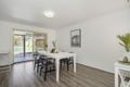 Property photo of 66 Windsor Avenue Croydon Park NSW 2133