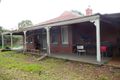 Property photo of 14 South Western Highway Balingup WA 6253