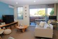 Property photo of 9/3A Byer Street Enfield NSW 2136