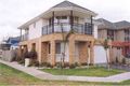 Property photo of 10 Gabriel Terrace South Morang VIC 3752