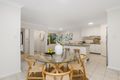 Property photo of 28C Eden Street Innaloo WA 6018