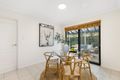 Property photo of 28C Eden Street Innaloo WA 6018