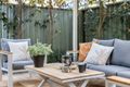 Property photo of 28C Eden Street Innaloo WA 6018