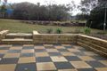Property photo of 14 Cromarty Street Quirindi NSW 2343