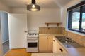 Property photo of 5 Yate Court Thurgoona NSW 2640