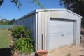 Property photo of 153 Albury Street Tumbarumba NSW 2653