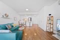 Property photo of 135/116 Easty Street Phillip ACT 2606