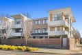 Property photo of 135/116 Easty Street Phillip ACT 2606