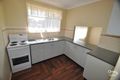 Property photo of 17 Alfred Street Dubbo NSW 2830