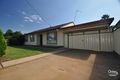 Property photo of 17 Alfred Street Dubbo NSW 2830