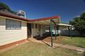 Property photo of 17 Alfred Street Dubbo NSW 2830