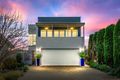 Property photo of 13 Honeyman Grove McCracken SA 5211