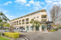 Property photo of 8/19A Young Street Neutral Bay NSW 2089