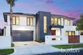 Property photo of 2A Collins Street Ormond VIC 3204