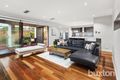Property photo of 2A Collins Street Ormond VIC 3204