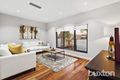 Property photo of 2A Collins Street Ormond VIC 3204