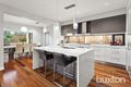Property photo of 2A Collins Street Ormond VIC 3204