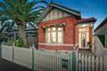 Property photo of 8 Aberdeen Grove Northcote VIC 3070