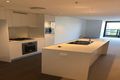 Property photo of 901/222 Margaret Street Brisbane City QLD 4000
