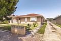 Property photo of 5/36 Coorara Avenue Payneham South SA 5070