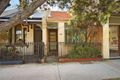 Property photo of 107 Mitchell Road Alexandria NSW 2015