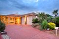 Property photo of 33 Kangaroo Close Nicholls ACT 2913