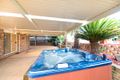 Property photo of 33 Kangaroo Close Nicholls ACT 2913