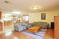 Property photo of 3 Morrow Place Hoppers Crossing VIC 3029