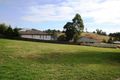 Property photo of 13 Common Road Bendolba NSW 2420