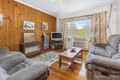 Property photo of 25 Coolgardie Street Frankston North VIC 3200