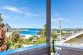 Property photo of 13 Honeyman Grove McCracken SA 5211