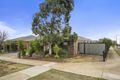 Property photo of 8 Eagleridge Promenade Tarneit VIC 3029