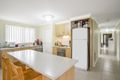 Property photo of 8 Eagleridge Promenade Tarneit VIC 3029